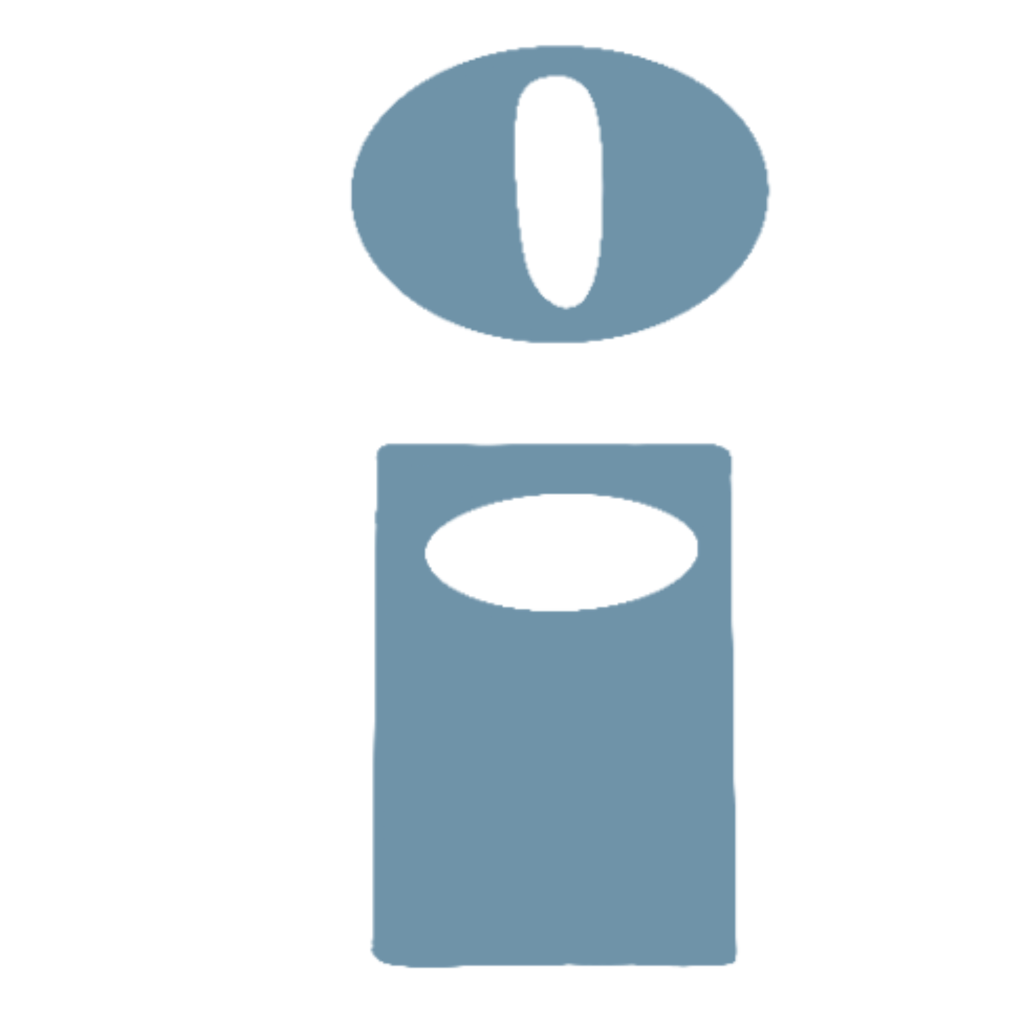 Discovery icon