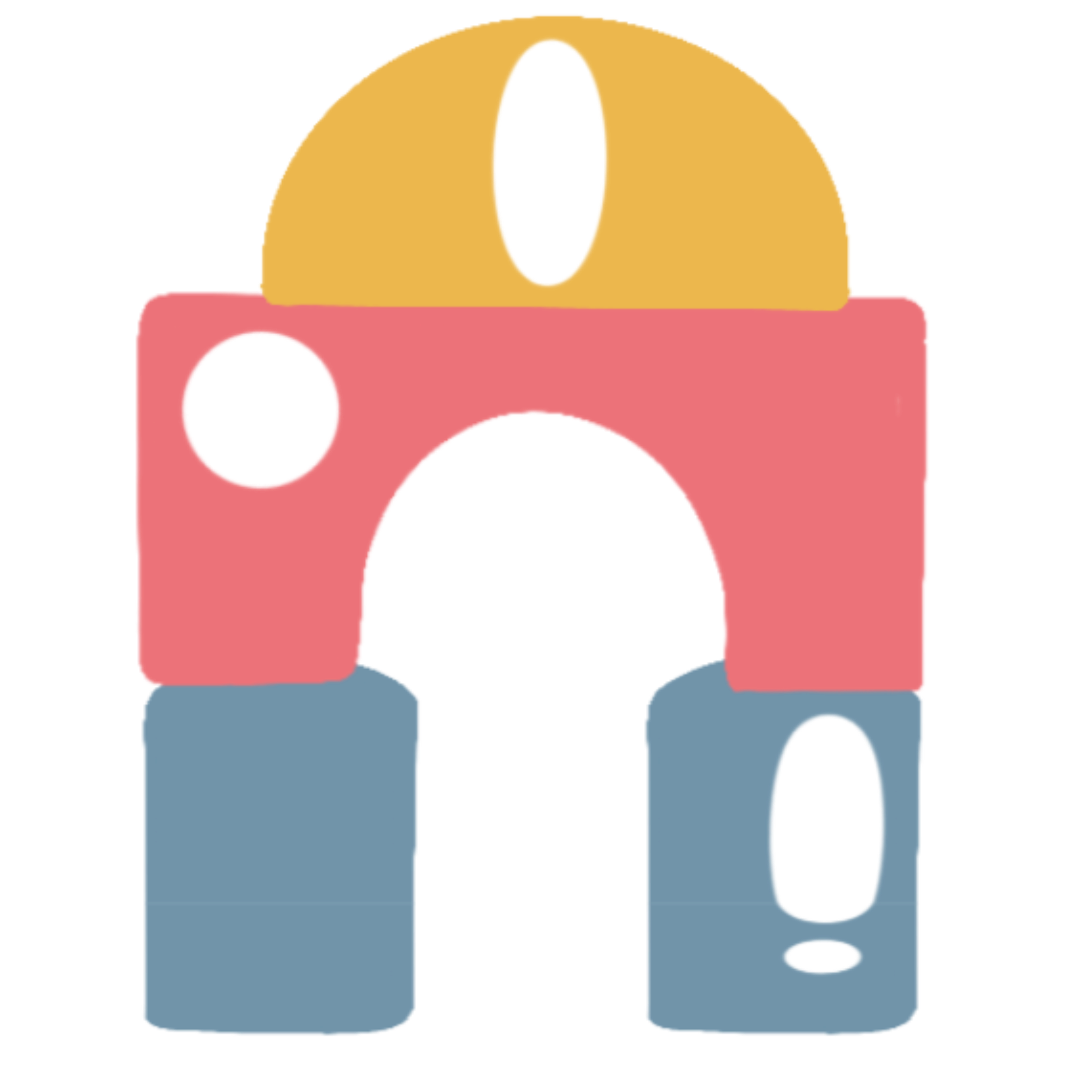 Building Blocks