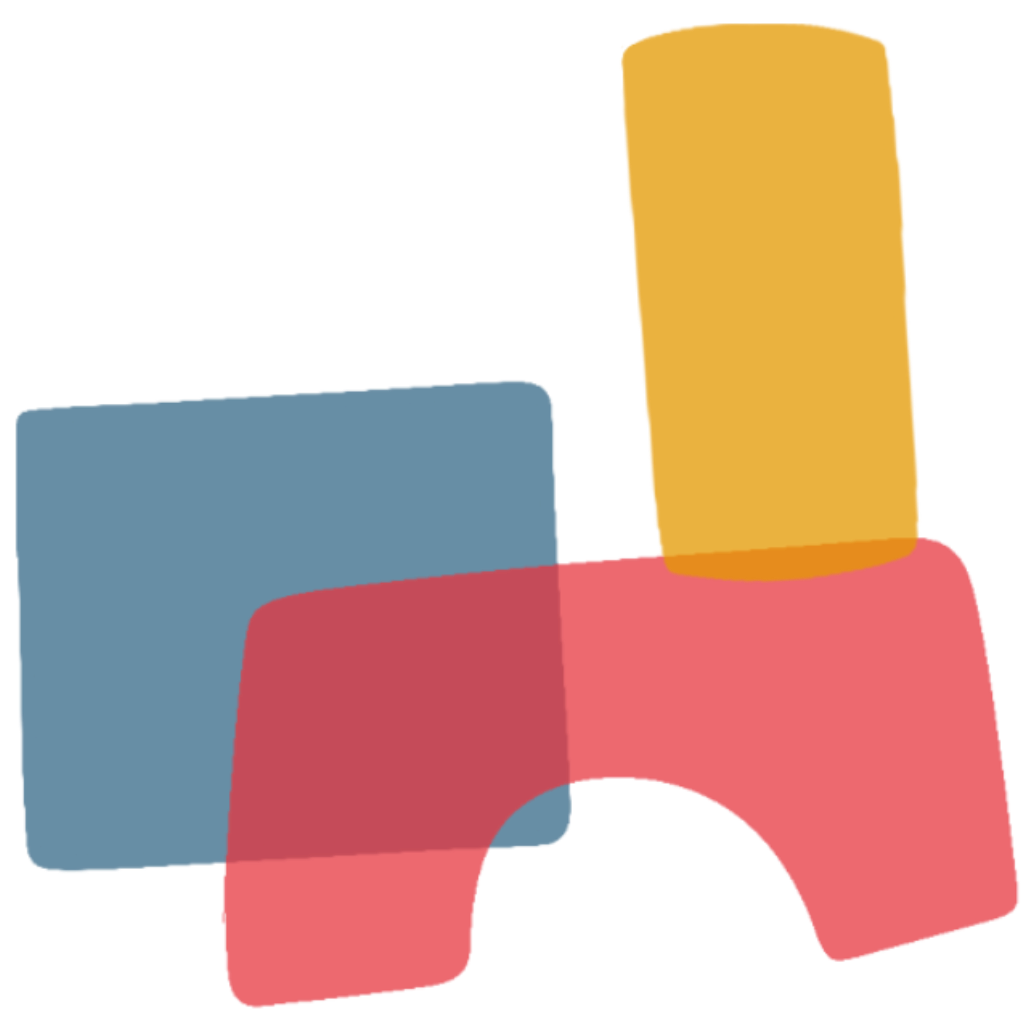 Aliosha System Logo